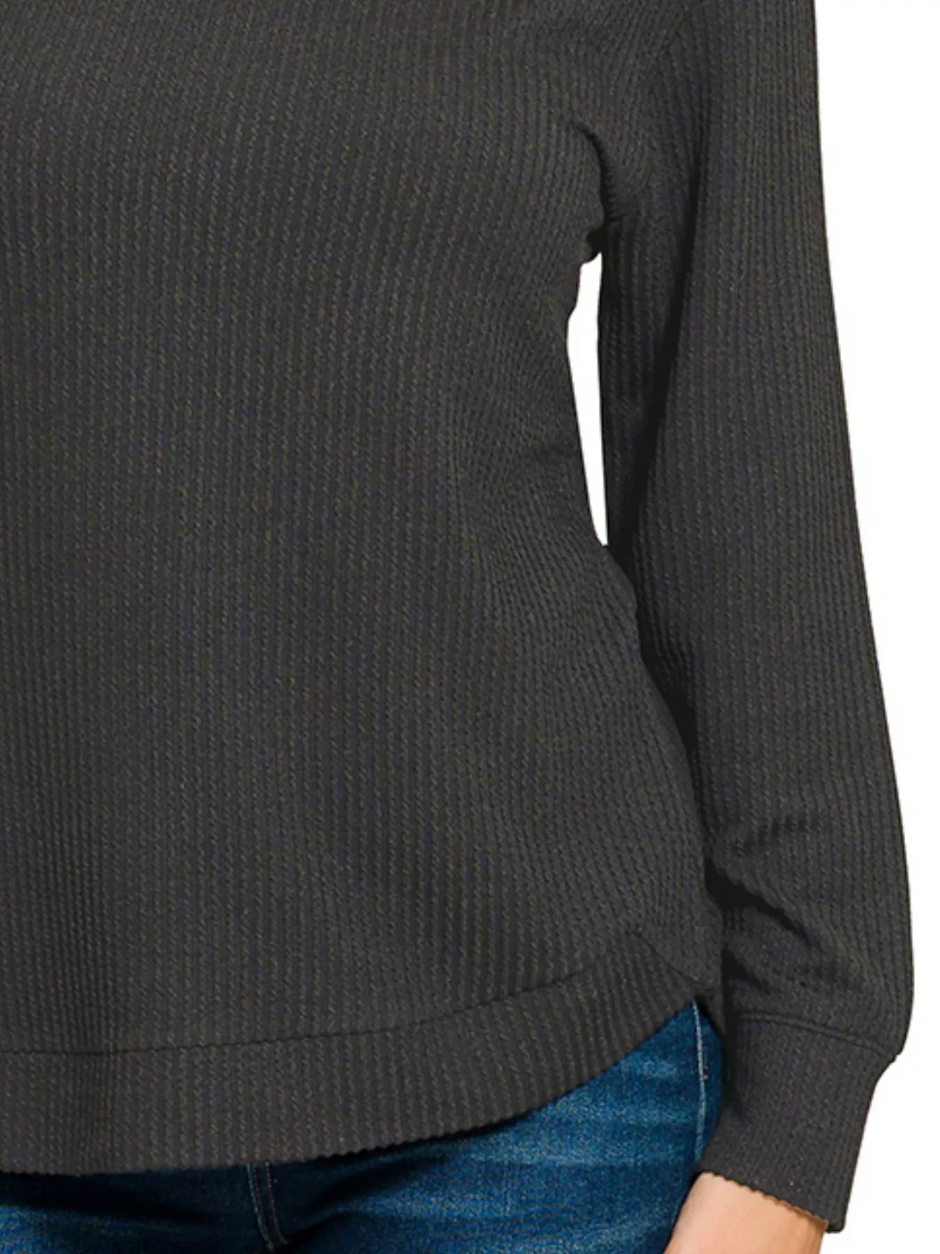 14b9d435-62d3-4a24-bd2a-bbd57e5b2b72-Max-Origin