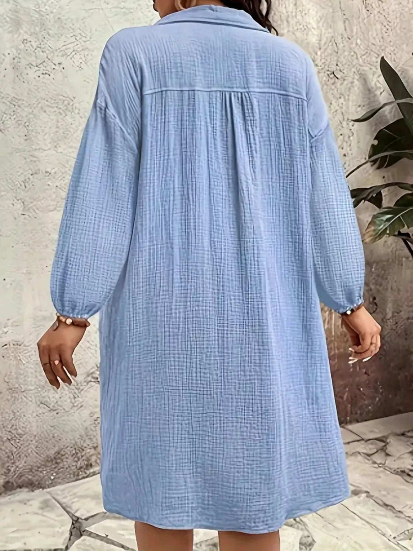 14ccfa9a1253463e8408eea668a5061b-Max-Origin