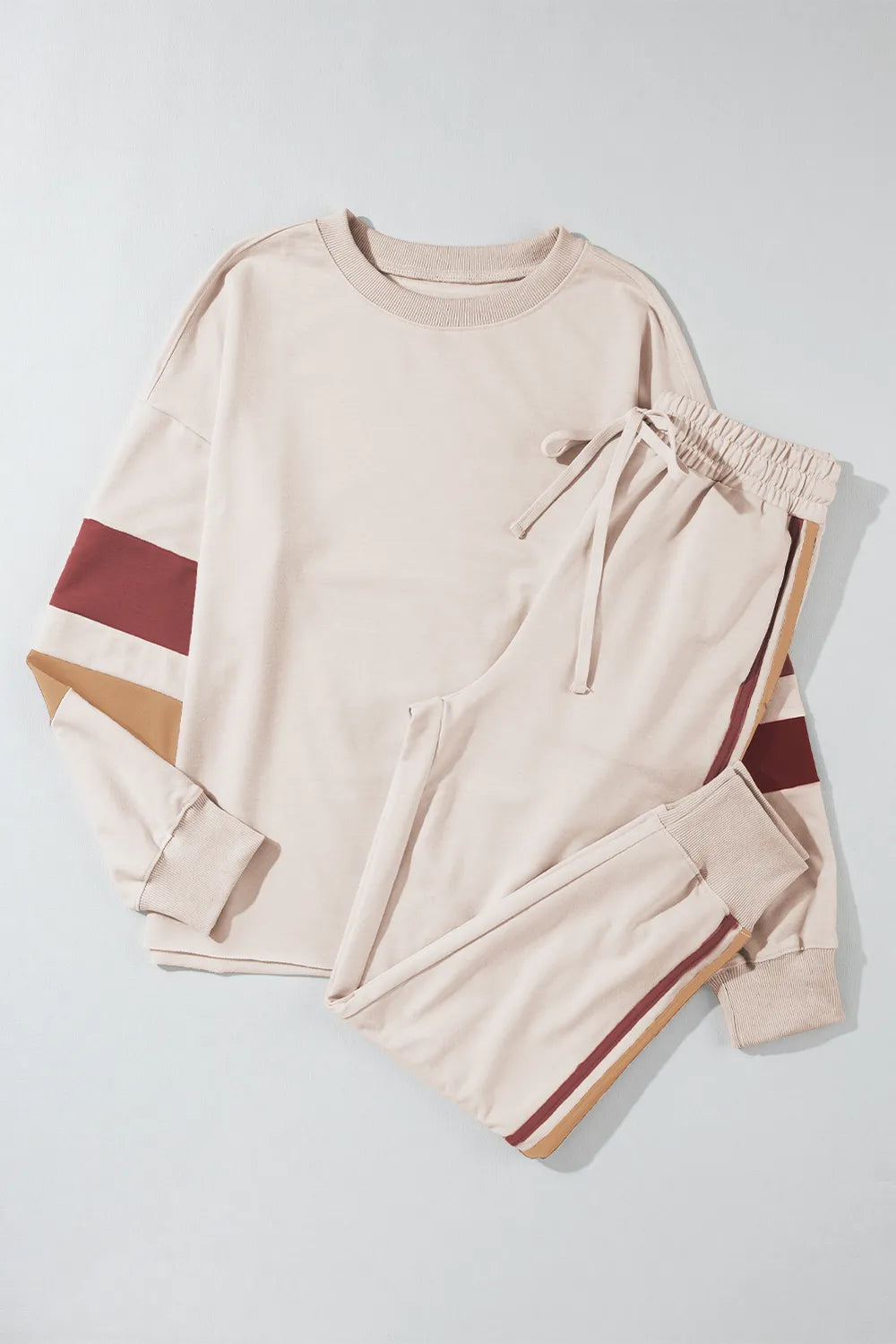 1533d0ae-f0cd-4c08-a44c-27f22463517c-Max