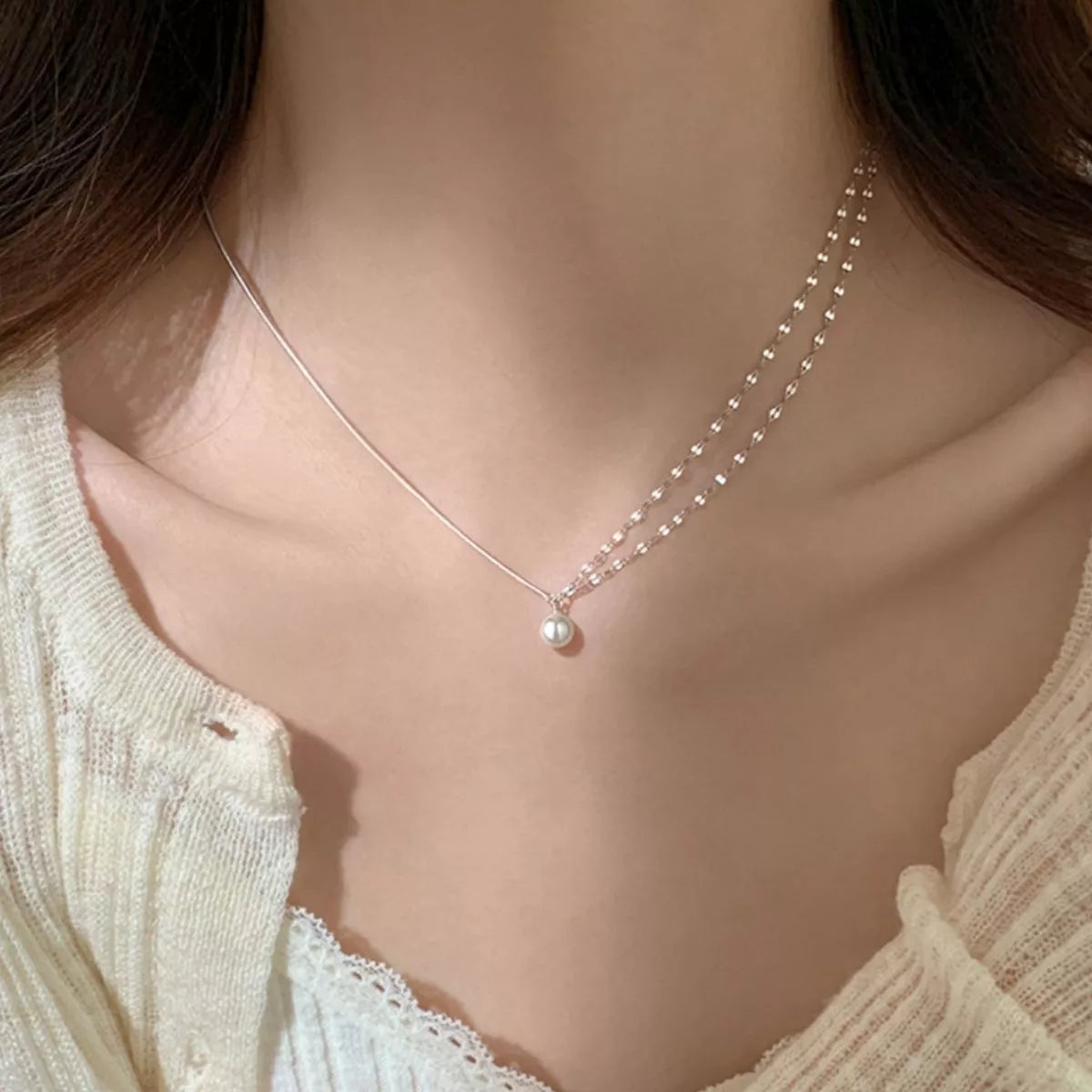 155b27a0-2ba4-4559-8c78-54f72357069b-Max-Origin