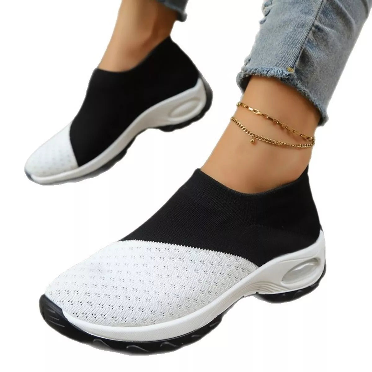 1582bb6b48644954a761d58068d34990-Max-Origin