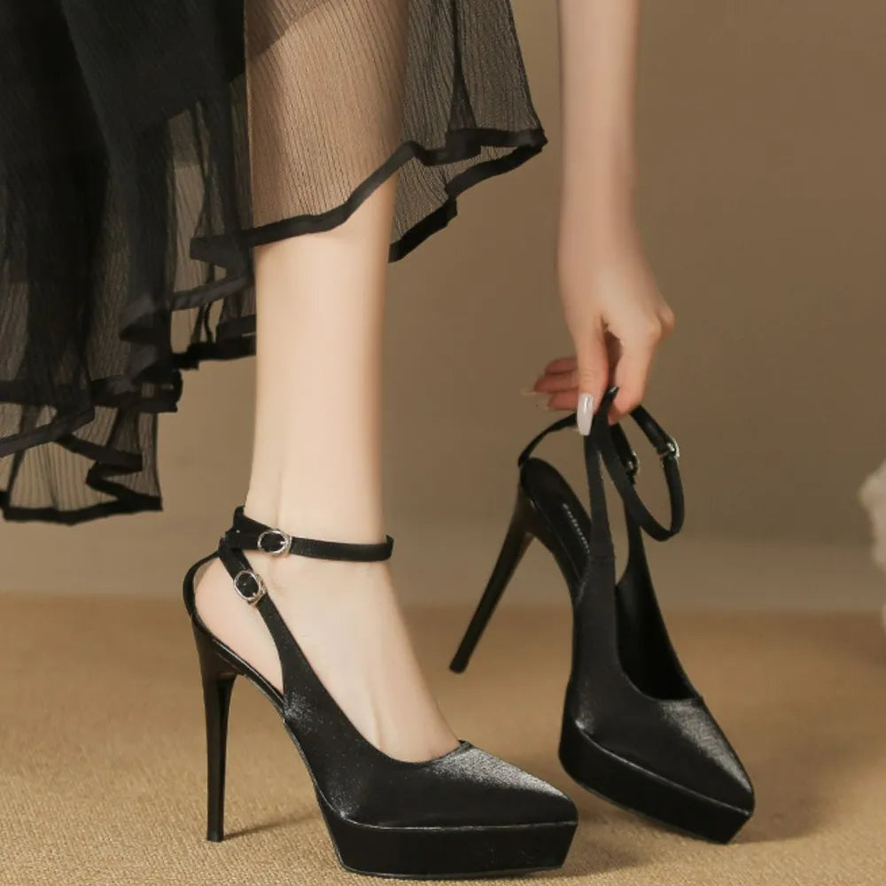 1a194f45-e573-4683-b81e-34bbaf87214e-Max