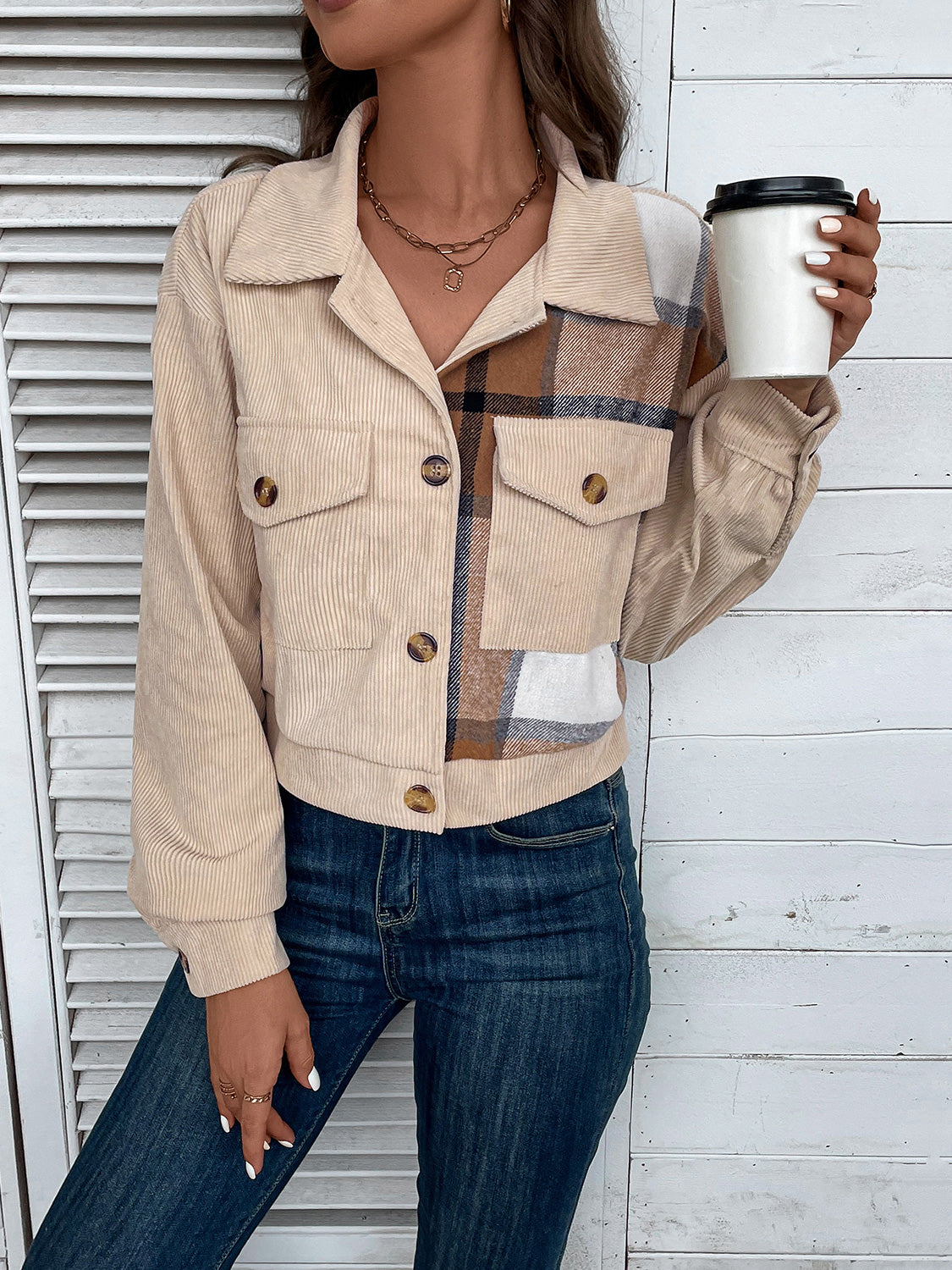 1a3182b671e541478b3a145c3903319e-Max