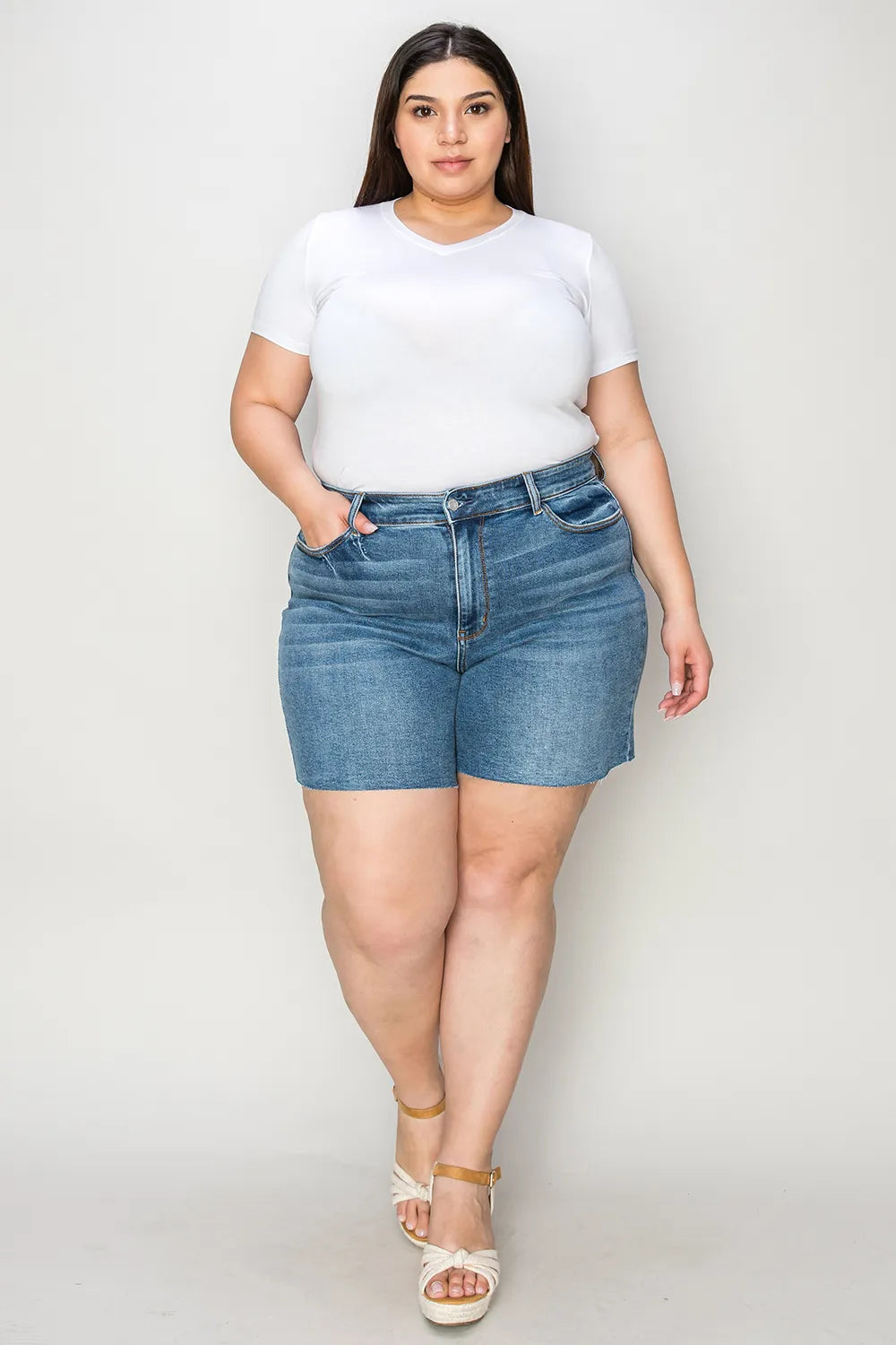 1ad8318b-b750-466d-abd1-942a467eb024-Max