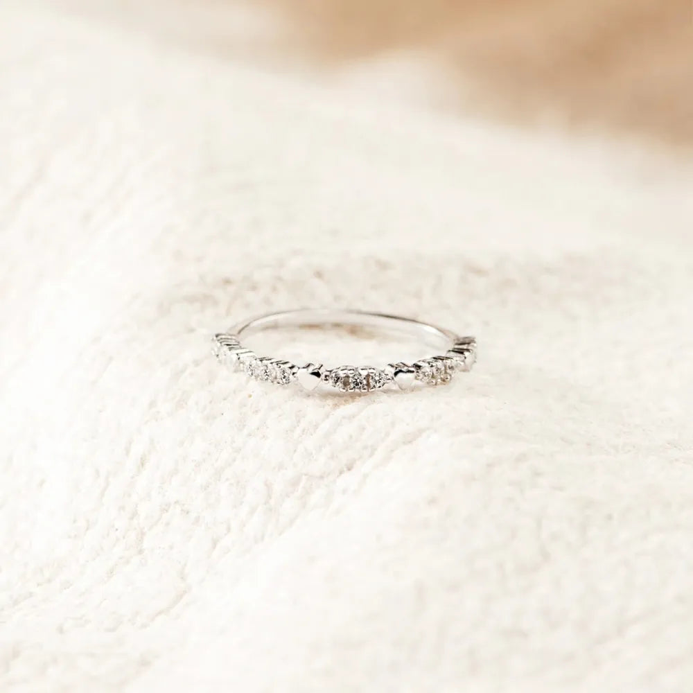 1b74ba6d-cbc1-43c4-9fde-14cd323b572d-Max