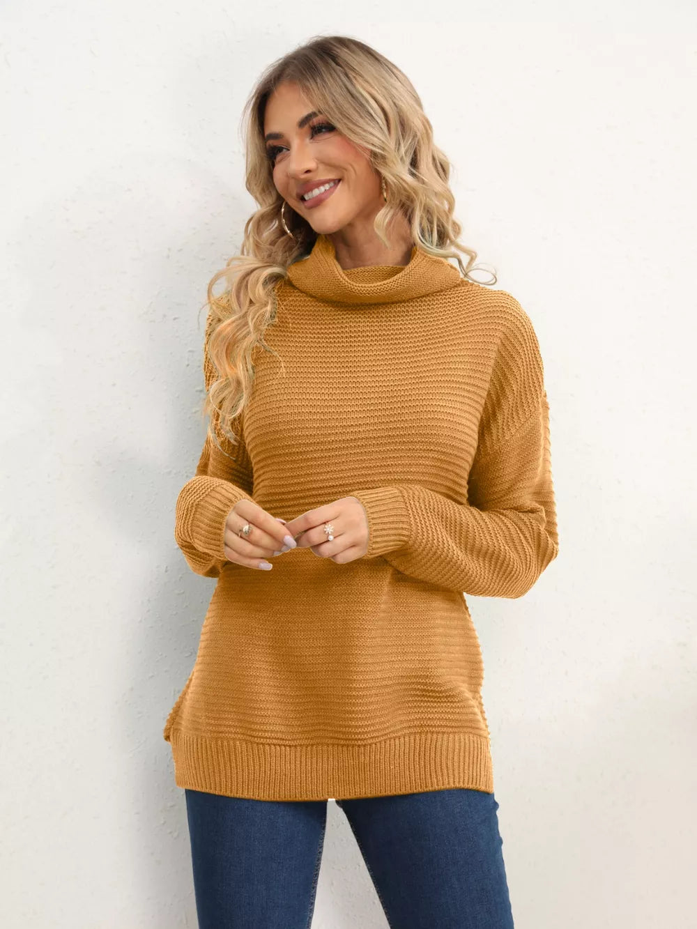 1bf83ed4-680c-46d1-8036-eb2b9d422731-Max