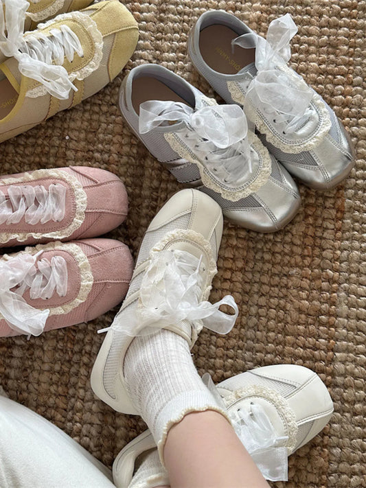 1c4d3d9590ae4b60bd7703579abc5bc3-Max-Origin