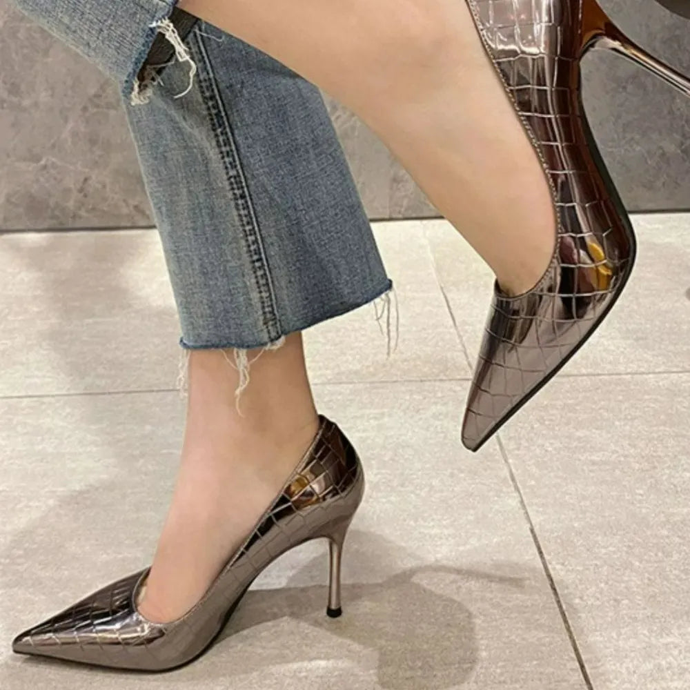 1d548551-1dec-4842-bd50-62f9ac5f2f9d-Max