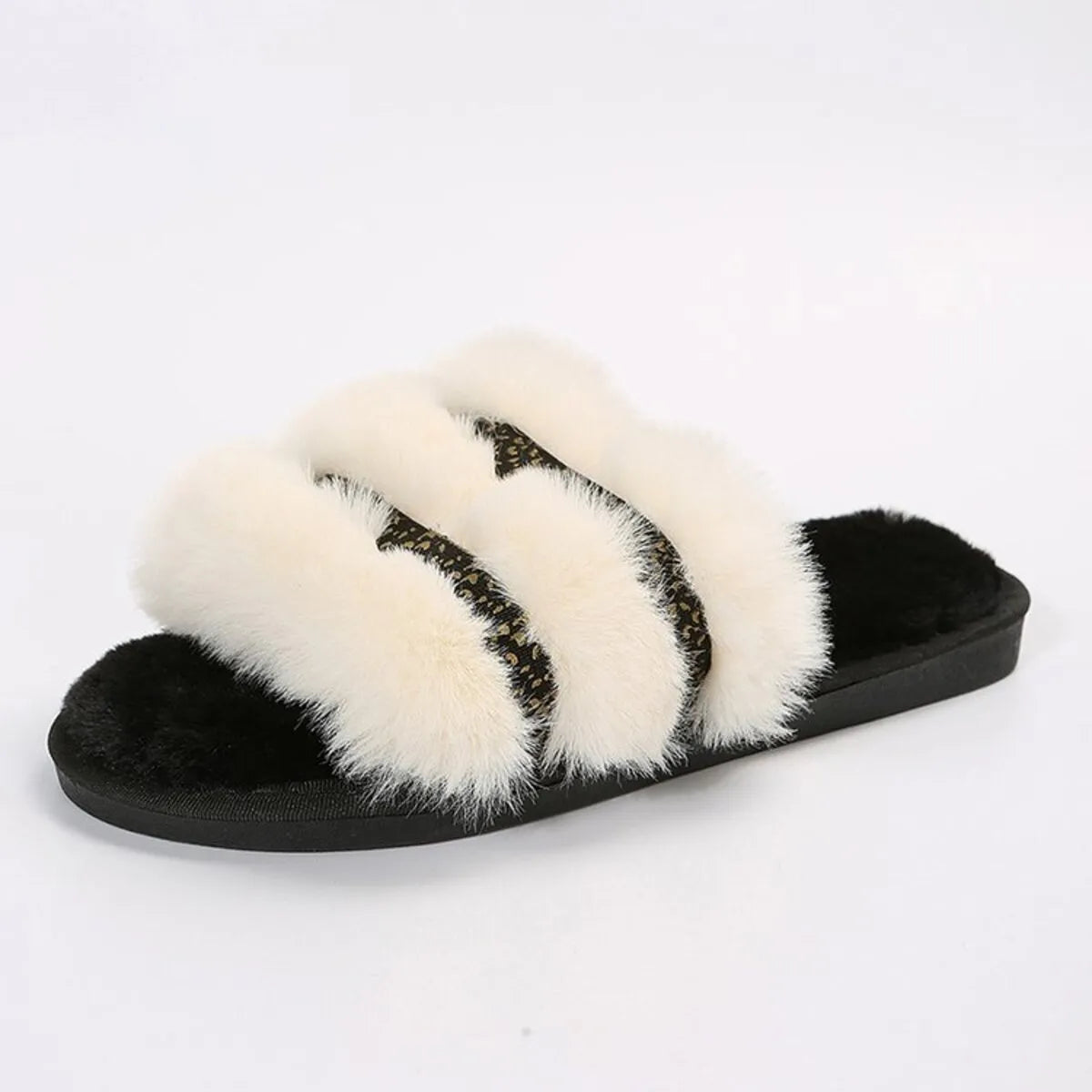 1dbe8d73236b4cb2916ac11d5904a8a2-Max-Origin