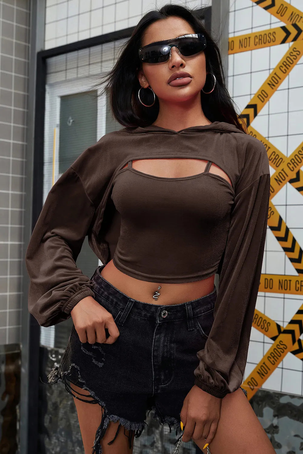 1ef2c405-8b21-4343-a671-e2c3cb108a7c-Max