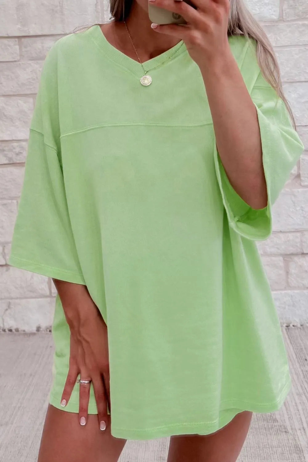 1ff78602-d209-45fd-83cb-78d5fc8d3937-Max