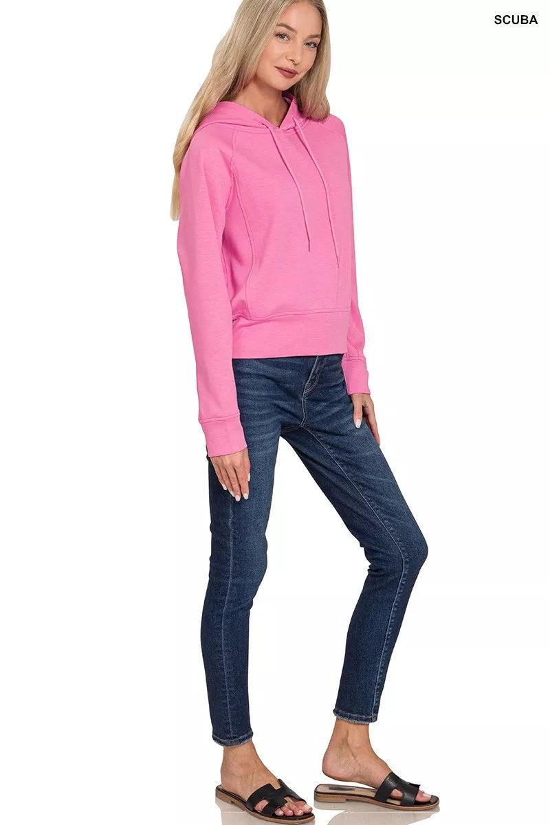 22649be3705c41979fe6784fa48afcc3-Max-Origin