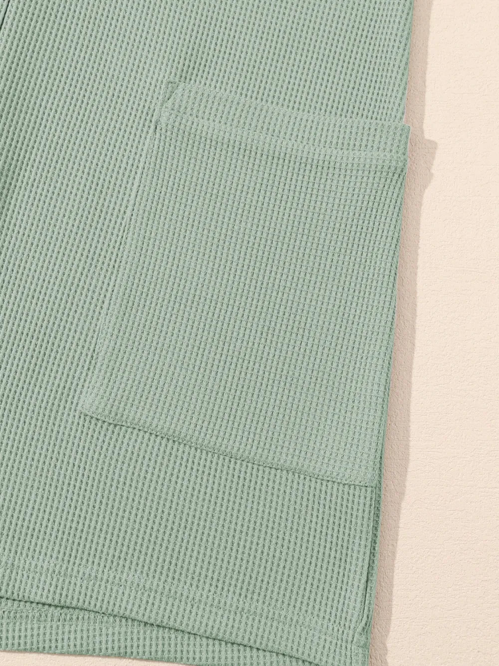 229060f827ae4065b2bfafa86a841385-Max