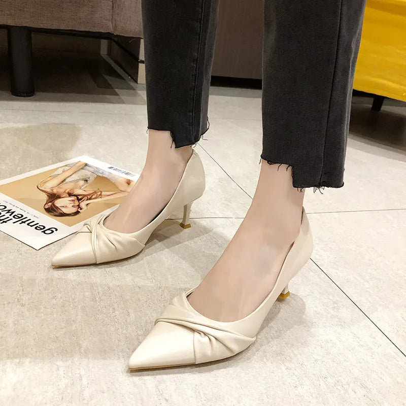 22eae977-bc55-49fb-b20b-9175534d07f3-Max