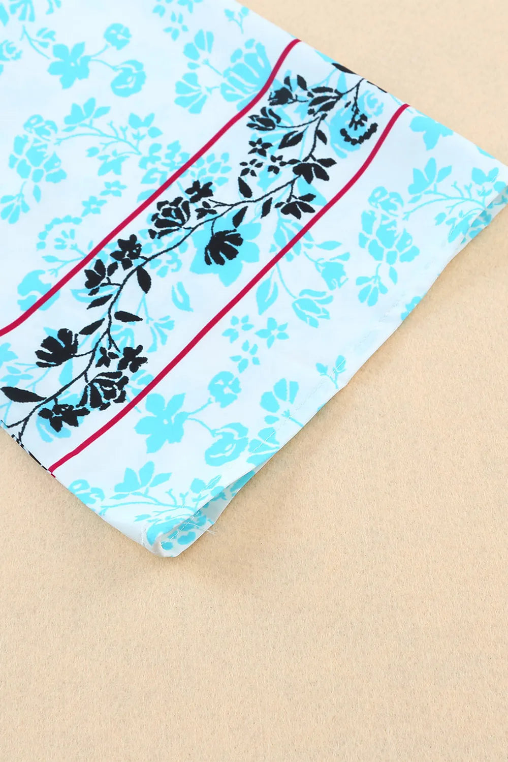 233bef99-e73d-4027-8b3b-a52d194f085b-Max