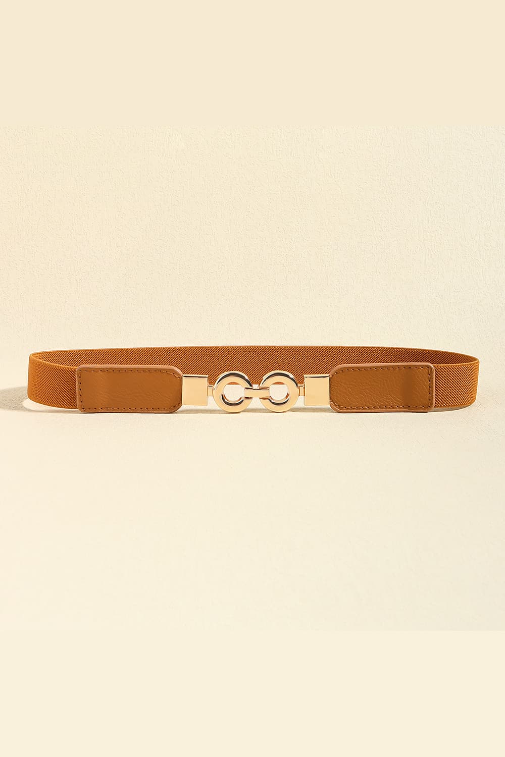 PU Leather Belt - The Boutie Shop