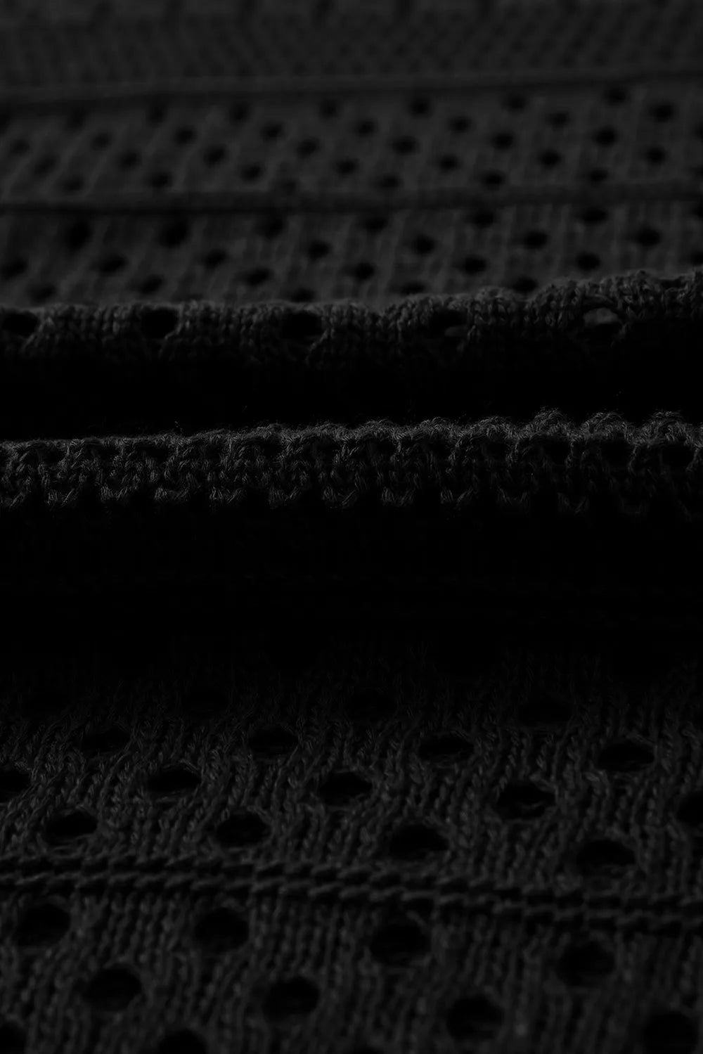 25ee0392-3df8-4f00-ad50-80baa4498efc-Max