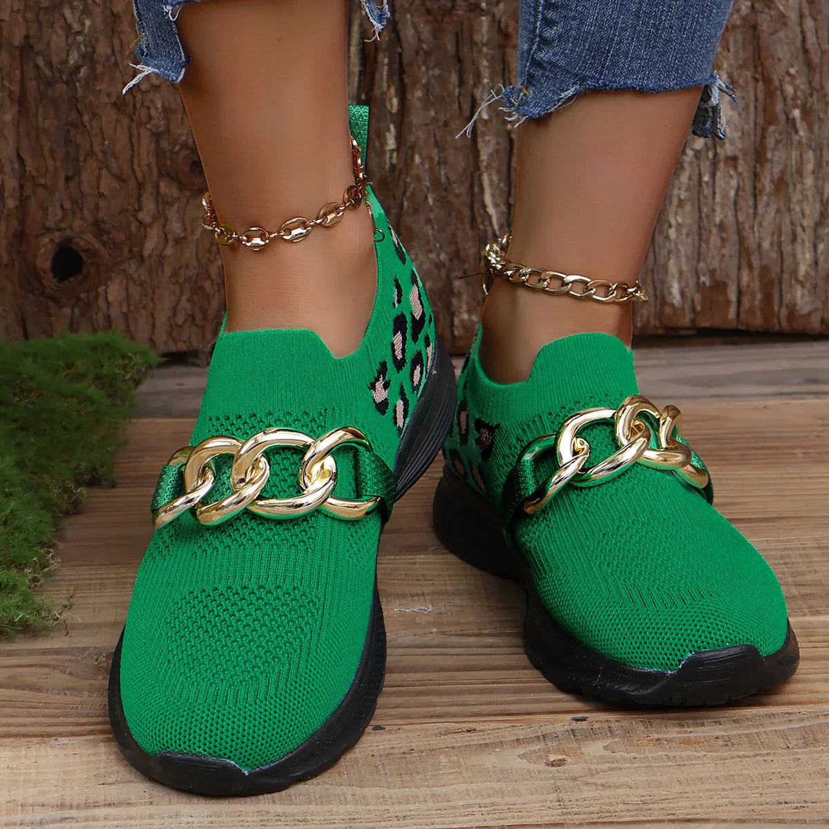 2681498044dd4ec0b2896eb133db6c43-Max-Origin