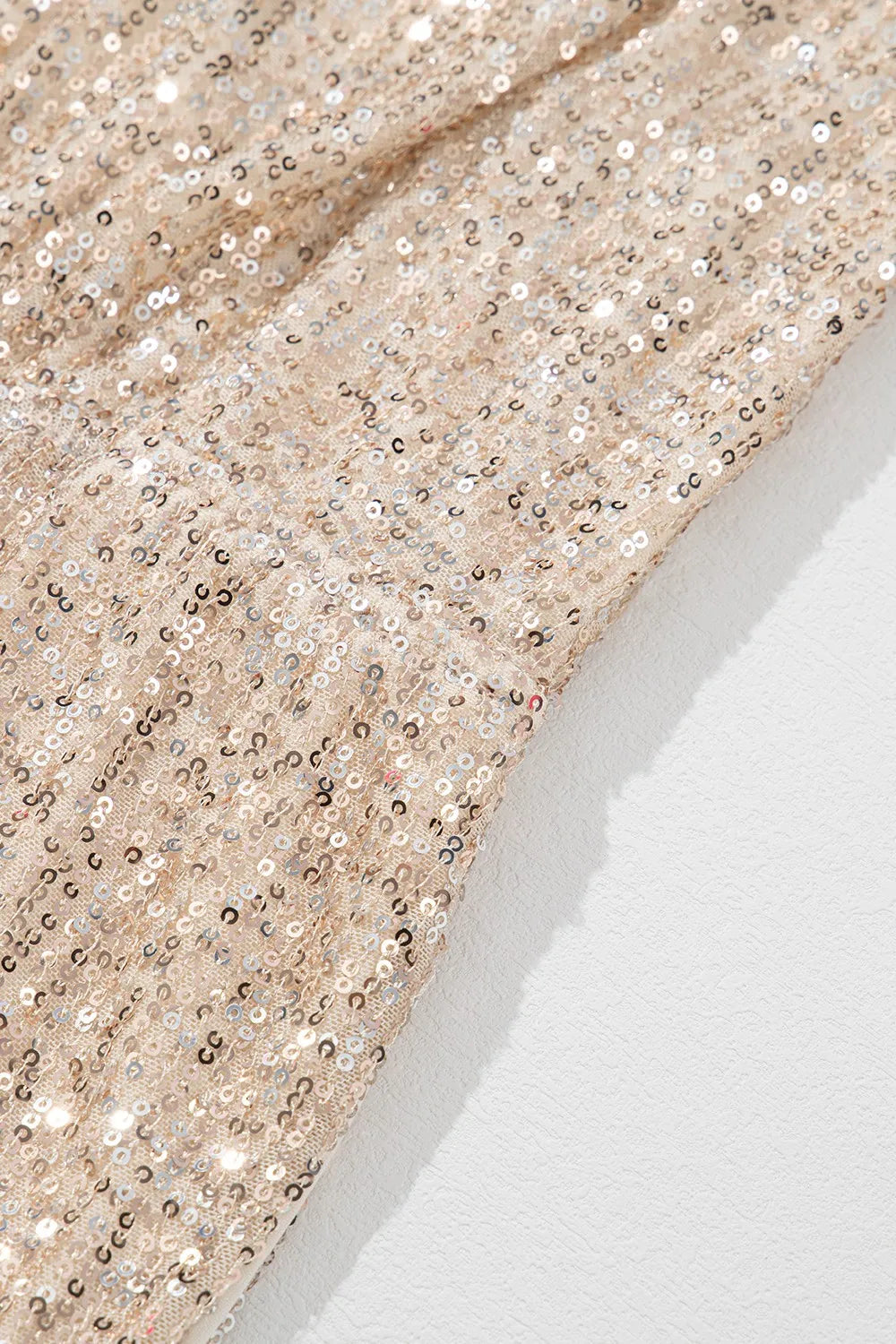 274c9570-d5c1-411f-a84f-d254dee347cb-Max