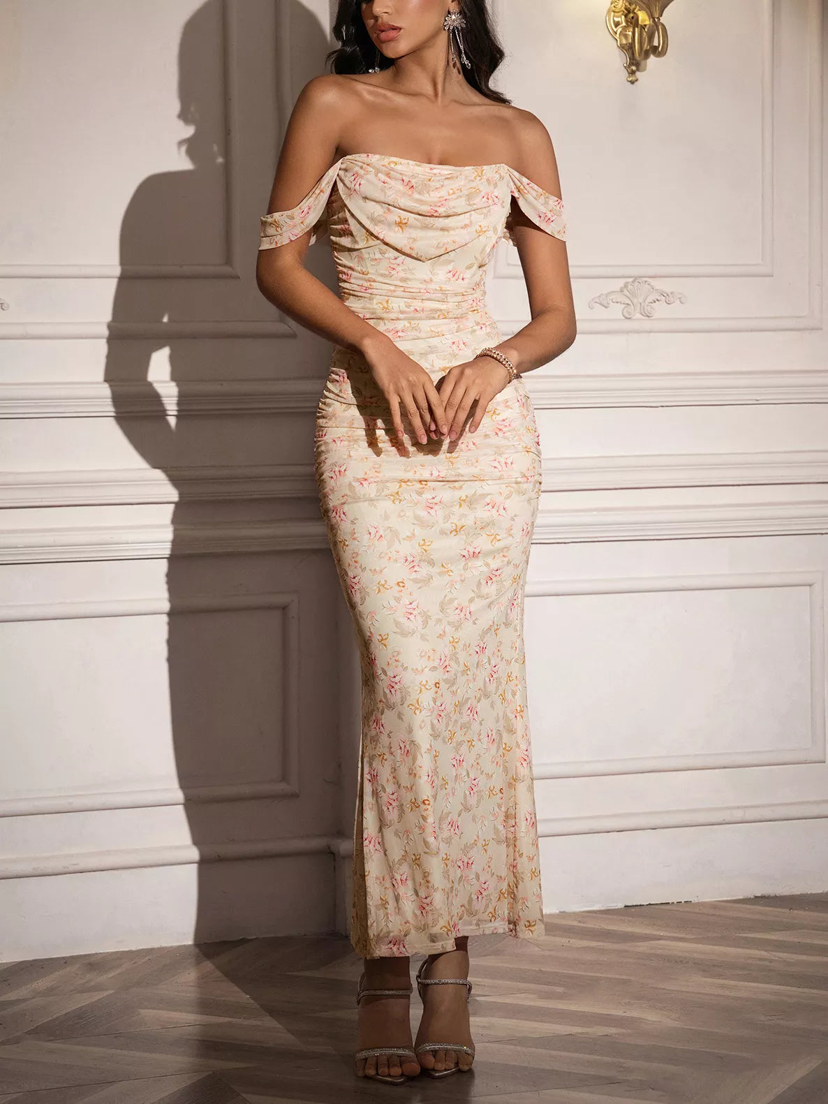 27568670-c1bc-4ca8-89fd-ef71381f766c-Max-Origin