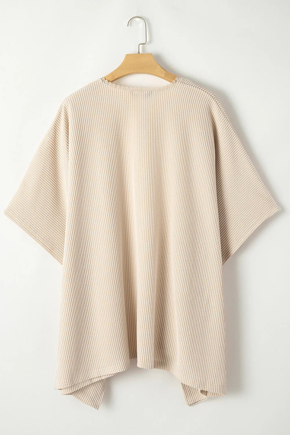 28383452-88c1-46dc-ab45-3d0b2cdf75c0-Max