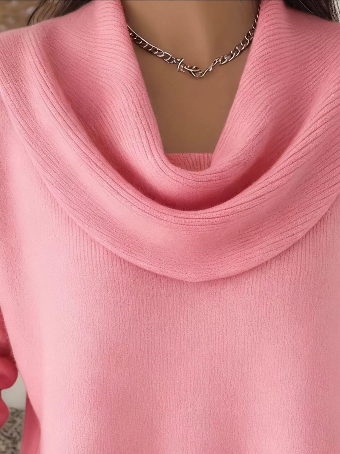 2a671979-f9a6-475b-8599-9434a44f4137-Max-Origin