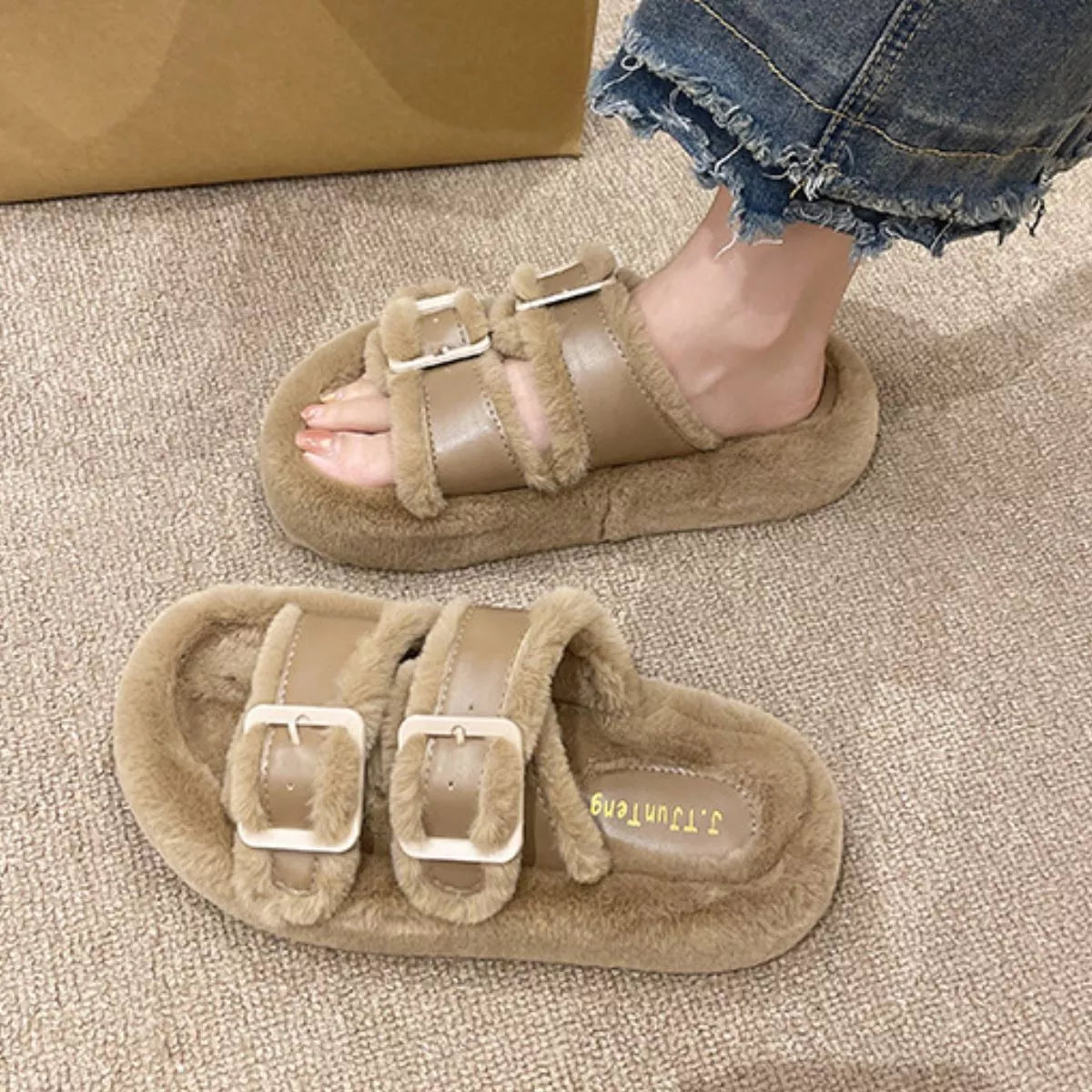 2d9466e4-da26-4d22-9aed-7cf5c71d2cf2-Max-Origin