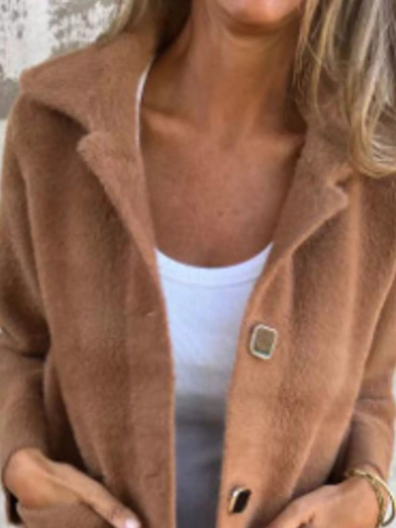 2d980933-e7f1-4a9e-82e7-8f28cf91da4e-Max-Origin