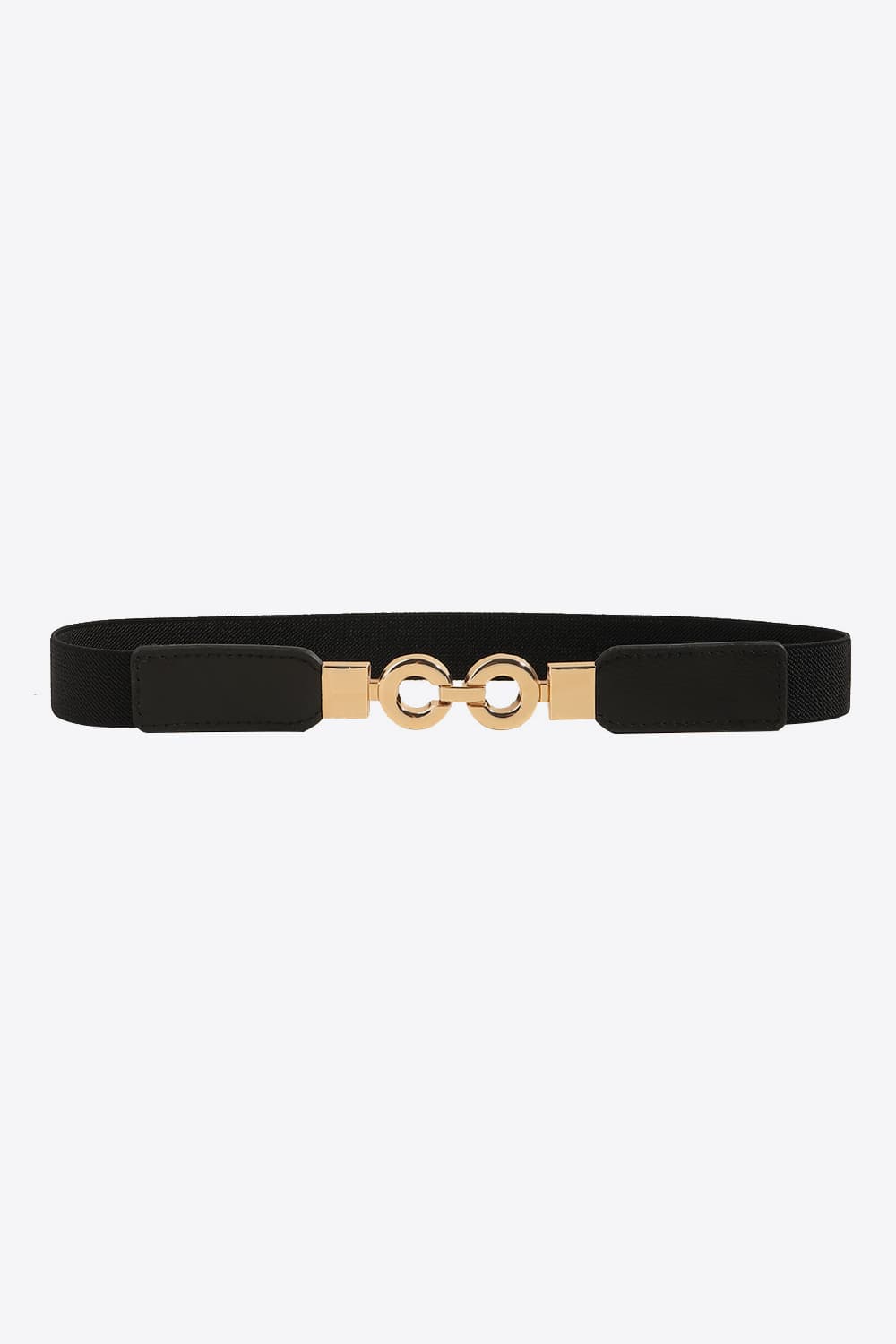 PU Leather Belt - The Boutie Shop