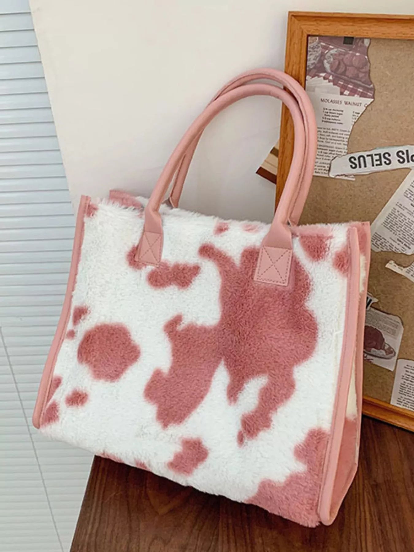 2ebfffdb-97e2-4691-81ce-d6f796280652-Max-Origin