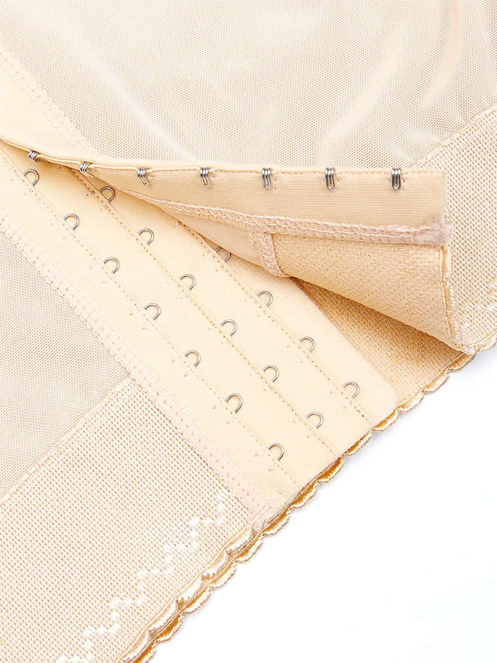 3023de1d1906483289524d1e6e86a498-Max