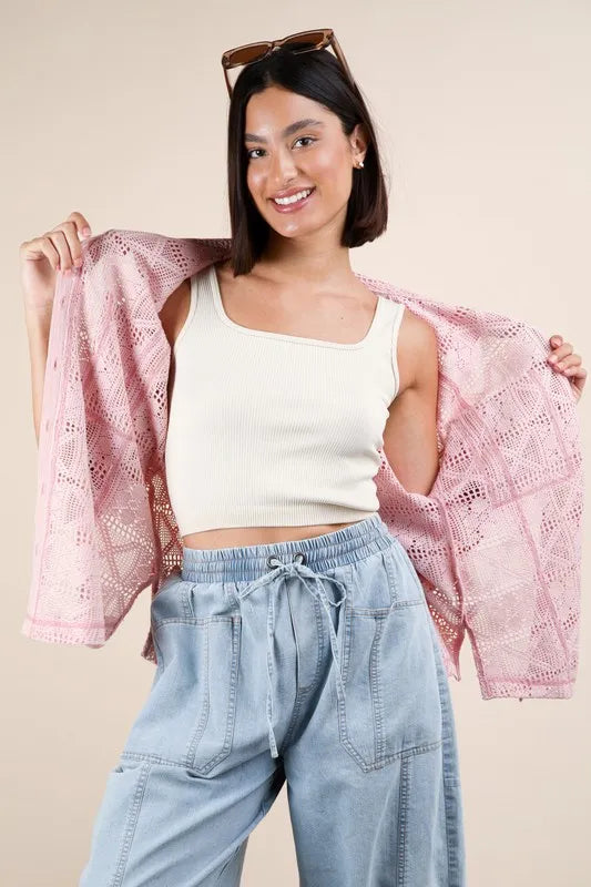 30a35744b16f4460be24e9725a9c1069-Max-Origin