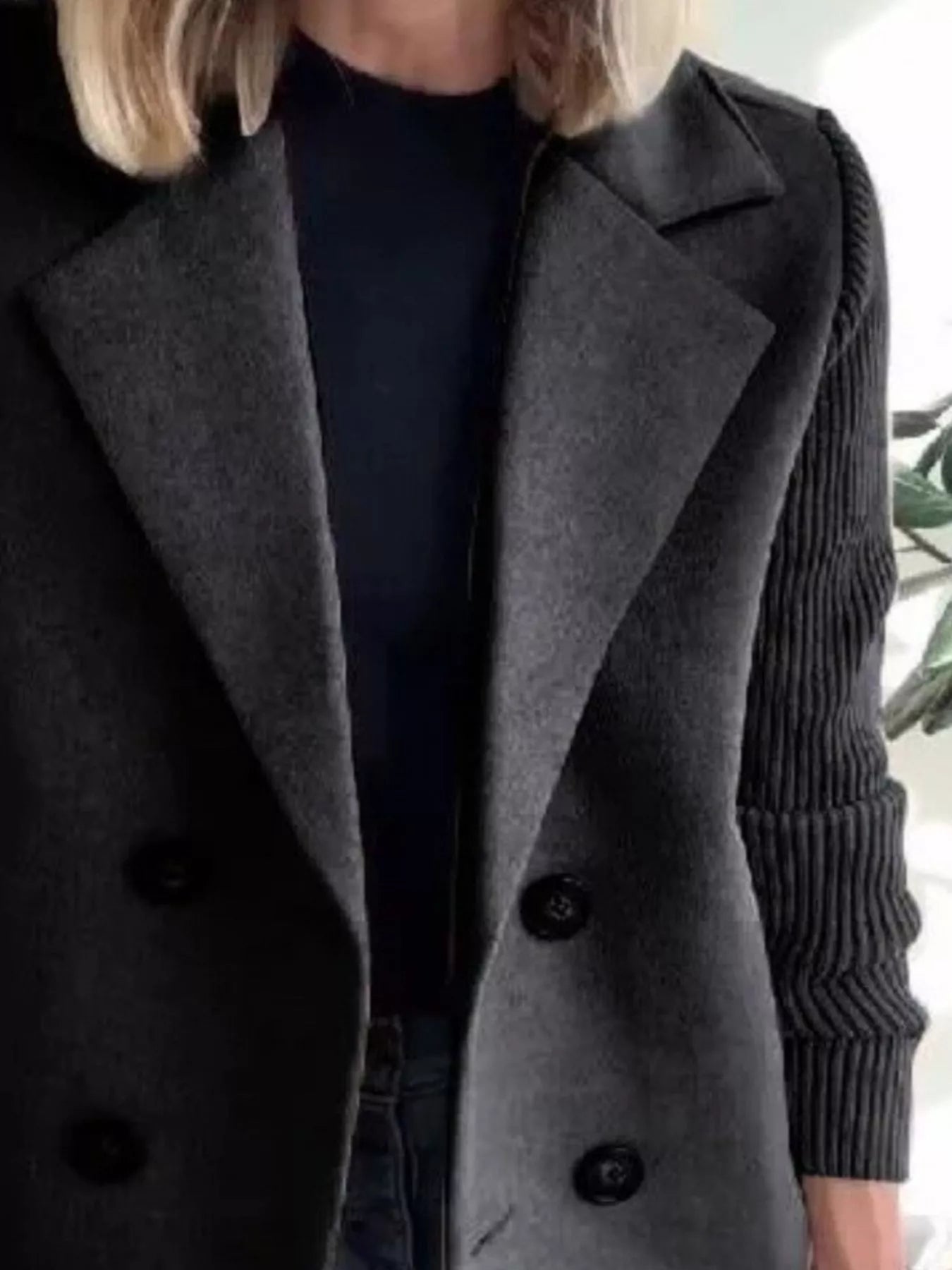 391d0382-e66f-4934-8d81-fdb867b28e73-Max-Origin