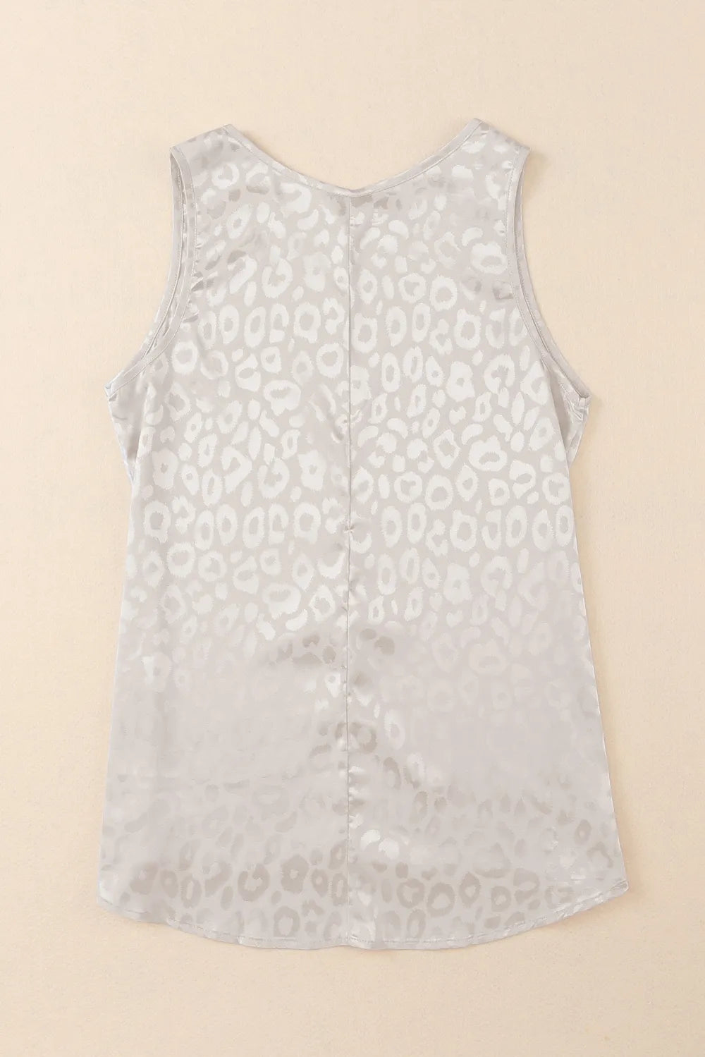 39728897-a460-4b5b-a725-cd57c6242ea1-Max