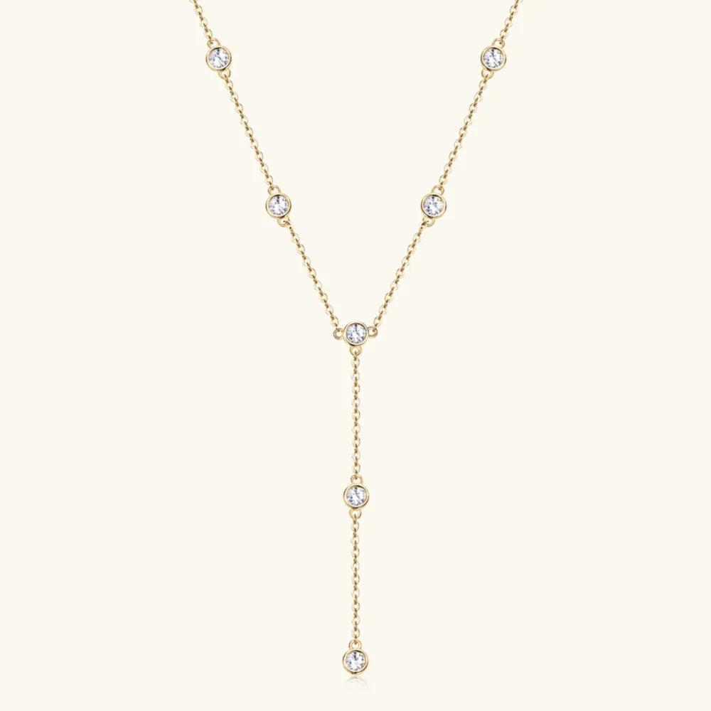 3de705e1-430c-4274-8254-ad1de9f2bb8e-Max