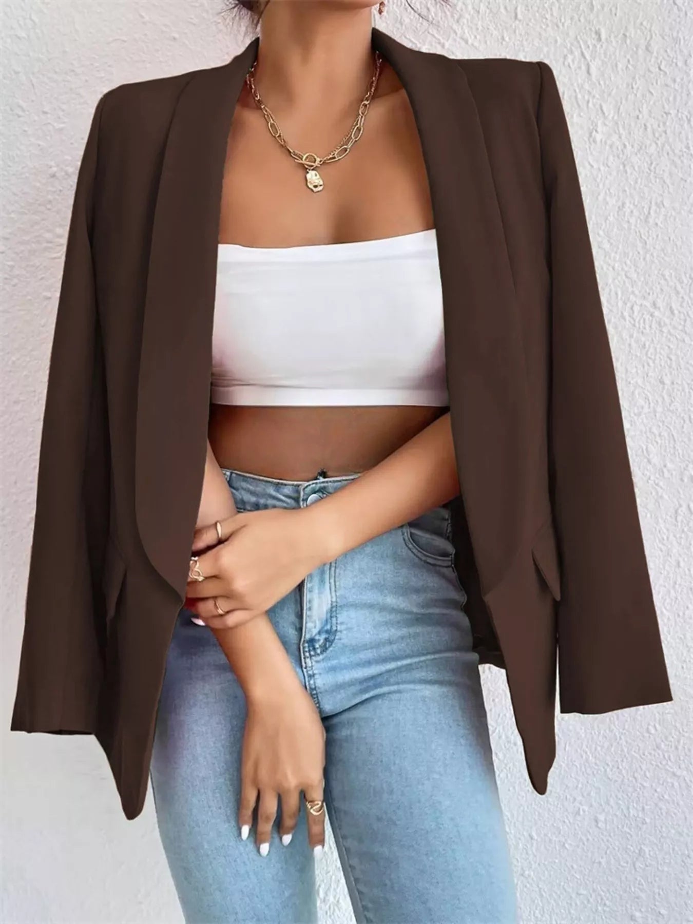 3dea3017b20843deaaf902156f4100a6-Max-Origin