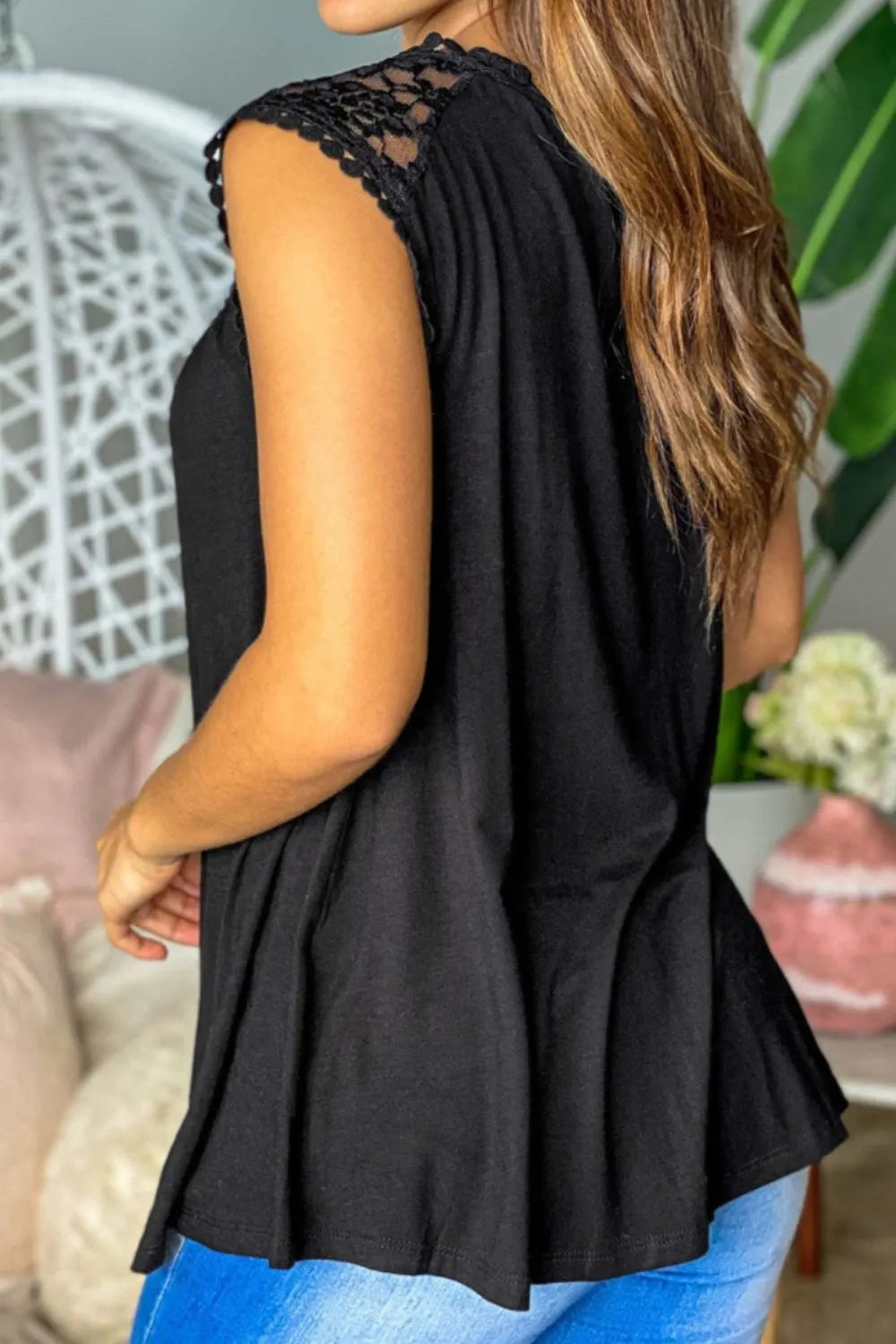 3f656188-9ab8-4c45-908e-8f9aa031c115-Max