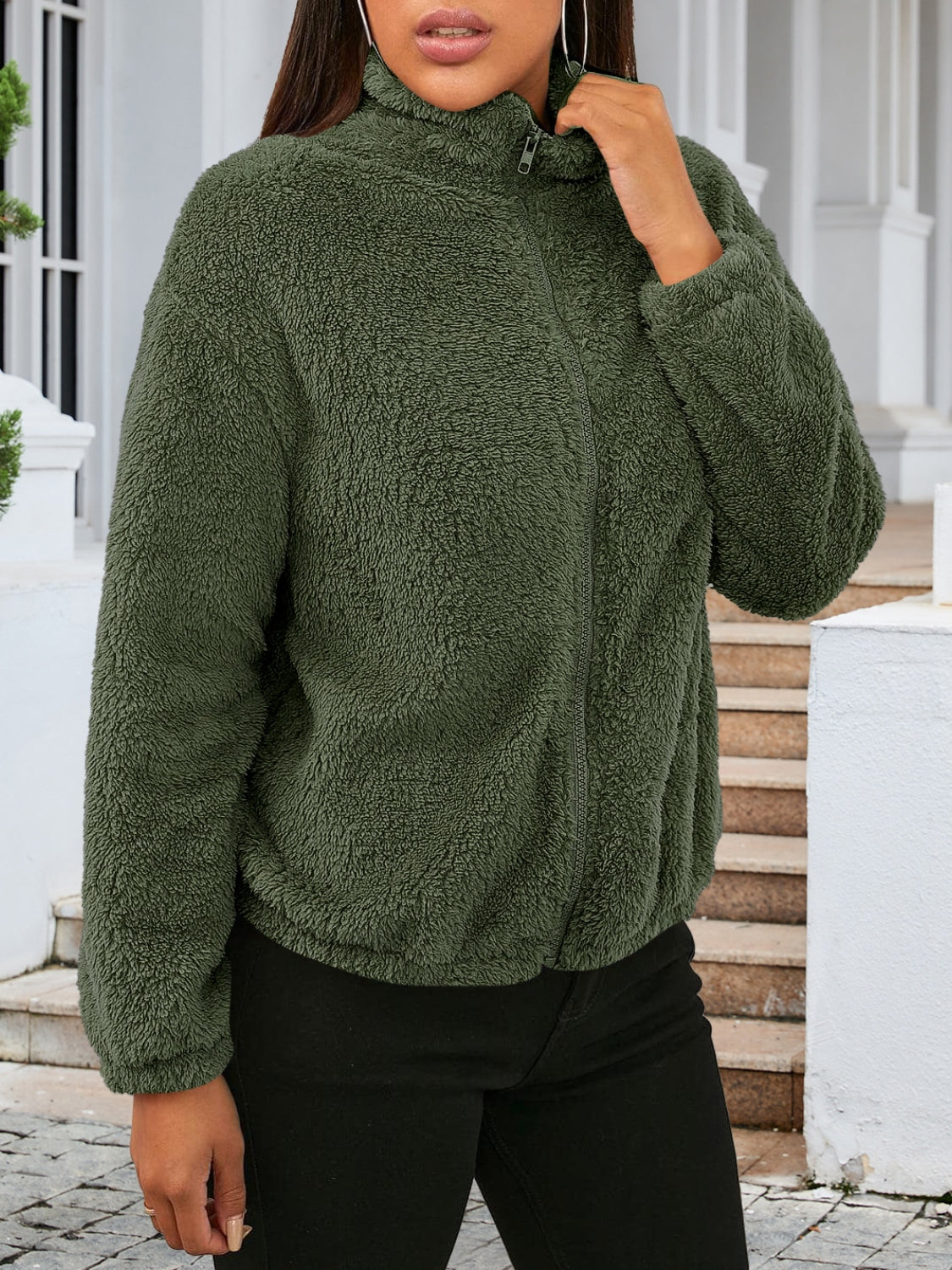 40b6a880c6c547399f4b4a3ff6488b5c-Max