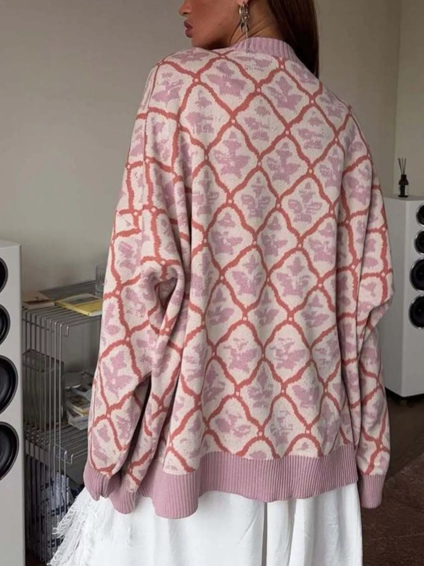 429b4959-337b-4895-ad54-fadd554e9eb9-Max-Origin