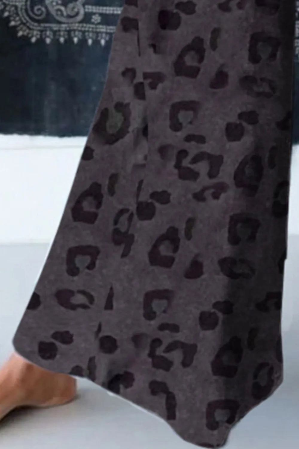 43773292-eef1-4928-88de-dd3b6427aab7-Max