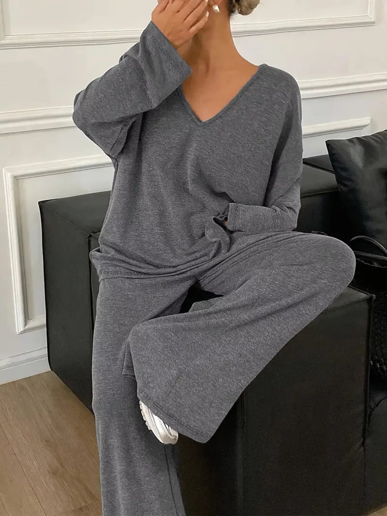 437b2615-7a04-4507-bcc3-60544220c9e3-Max-Origin