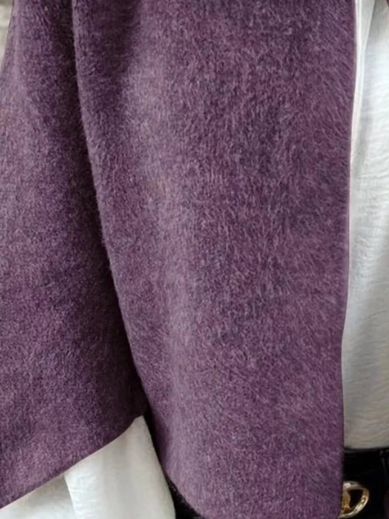 4455e2d7-3281-4d78-80ba-f3747d1374f5-Max-Origin