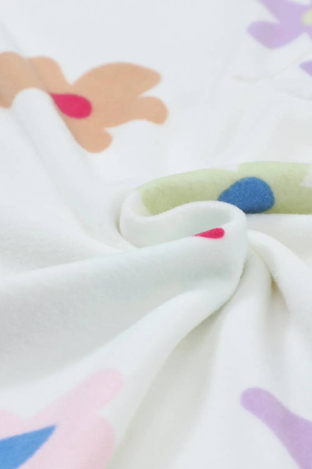 46e032c7-24aa-4499-84a1-2d3c25a8314b-Max