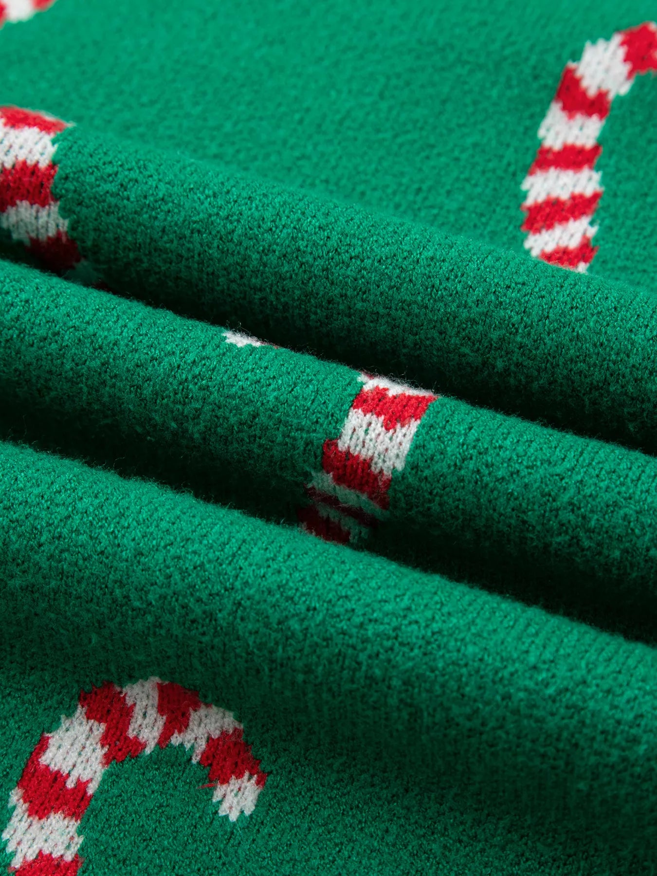 488e23ad428643fcb1e564d8a224eae6-Max-Origin