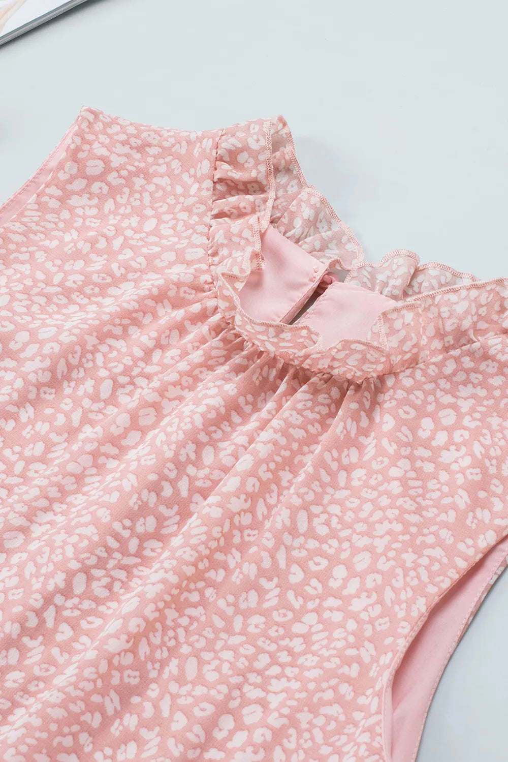 48ae02ab-595d-4b98-b24d-2cbcad39fd49-Max