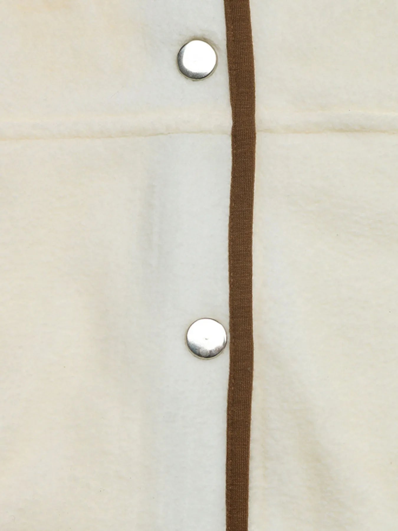 48c81659fb2a4ca8bb346cd849610991-Max-Origin