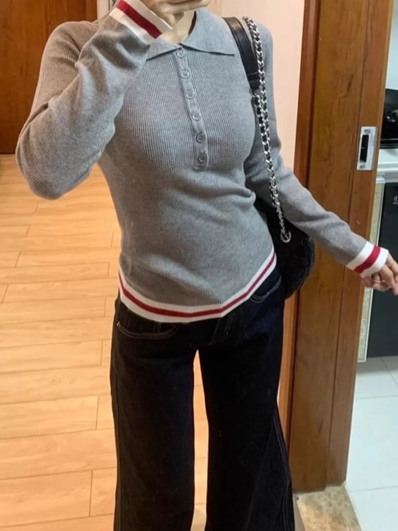 4a92e13642f644c9a3f40f91e03b326e-Max-Origin