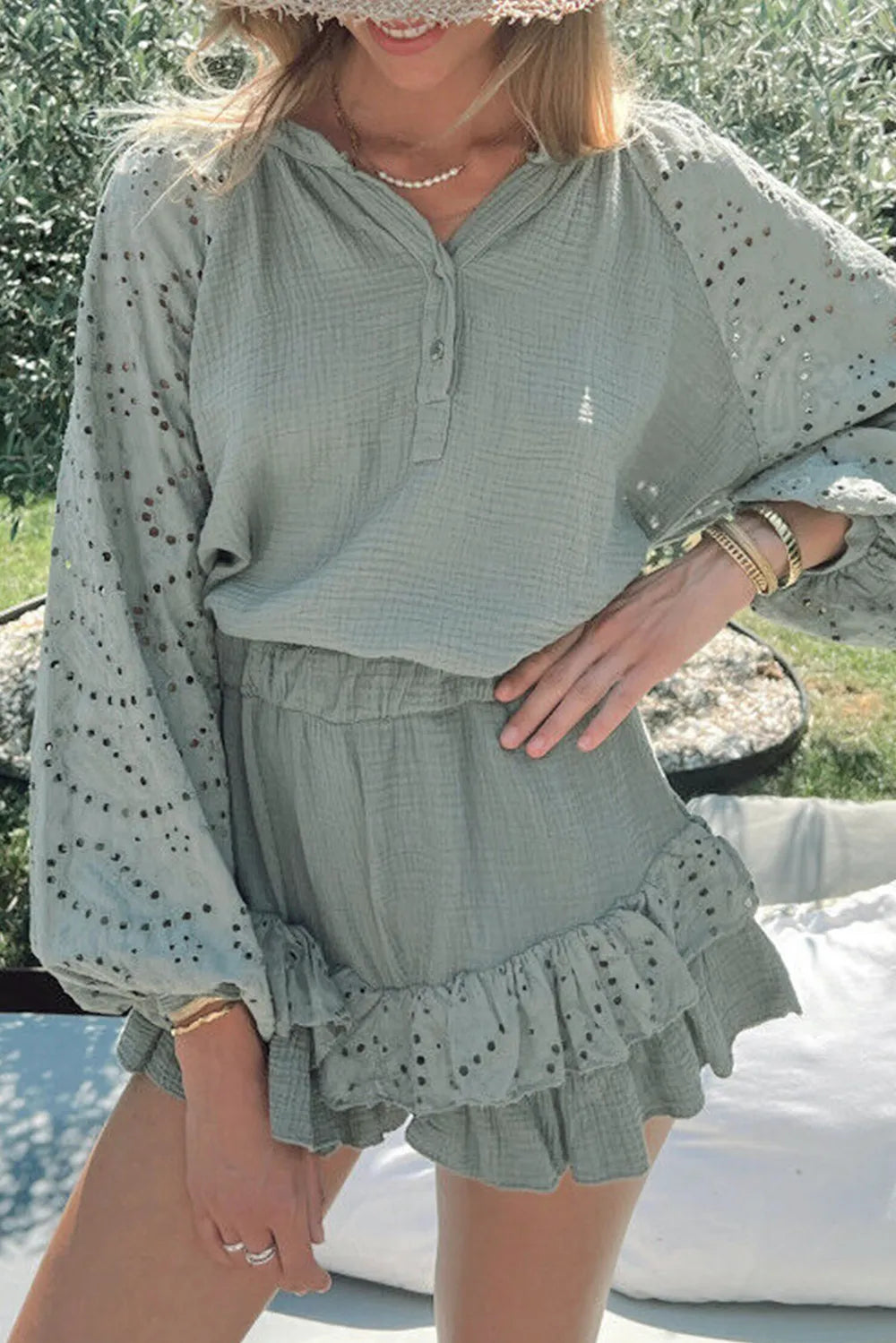 4aadfc52-a677-40a3-a94d-34a0759d8cd6-Max