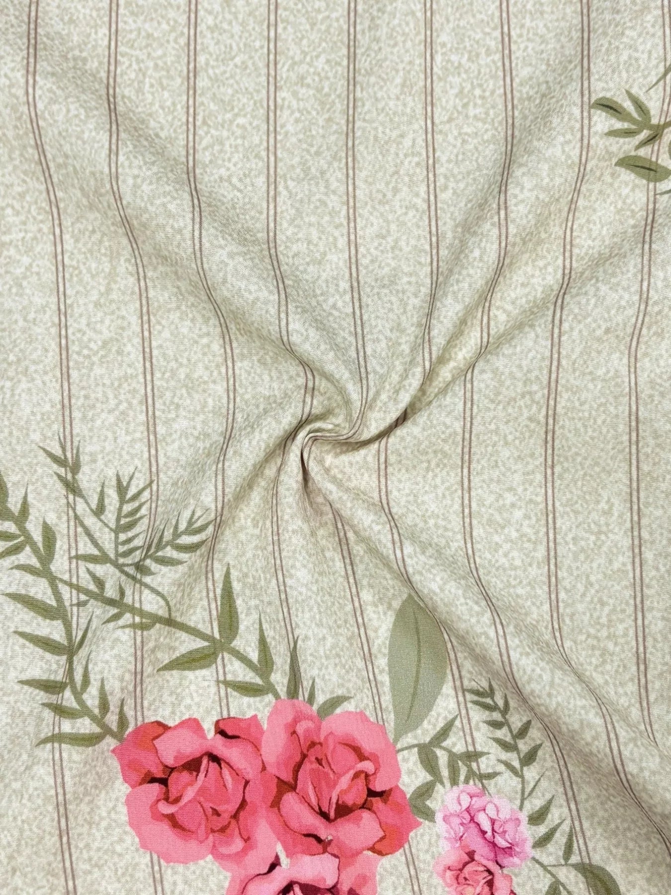 4b0b89d3-c56c-45ec-90f9-609d56885e64-Max-Origin