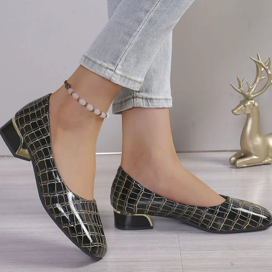 4b2b24bf-b367-4c80-8433-e81fb7710842-Max